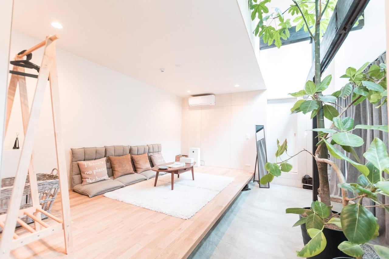 谷町君 星屋 八尾家 京都清水五条 Quioto Exterior foto